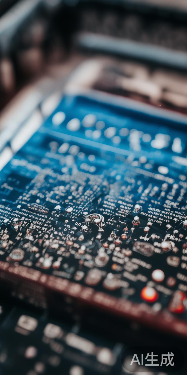 一、深入分析比赛信息
关注比赛双方的战绩、近期状