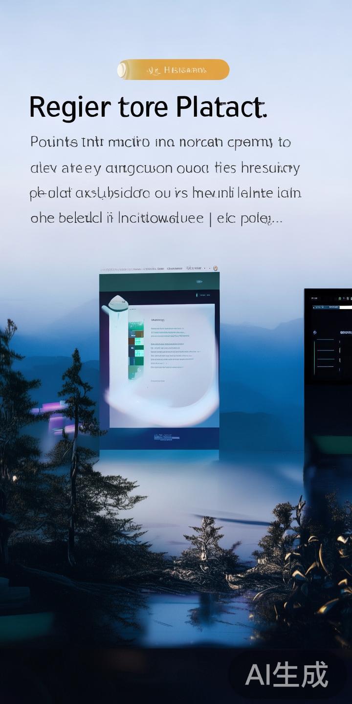 全面解析u赢电竞竞猜的操作流程与安全保障措施 个人信息保护:合规的平台会严格遵守相关隐私政策,不