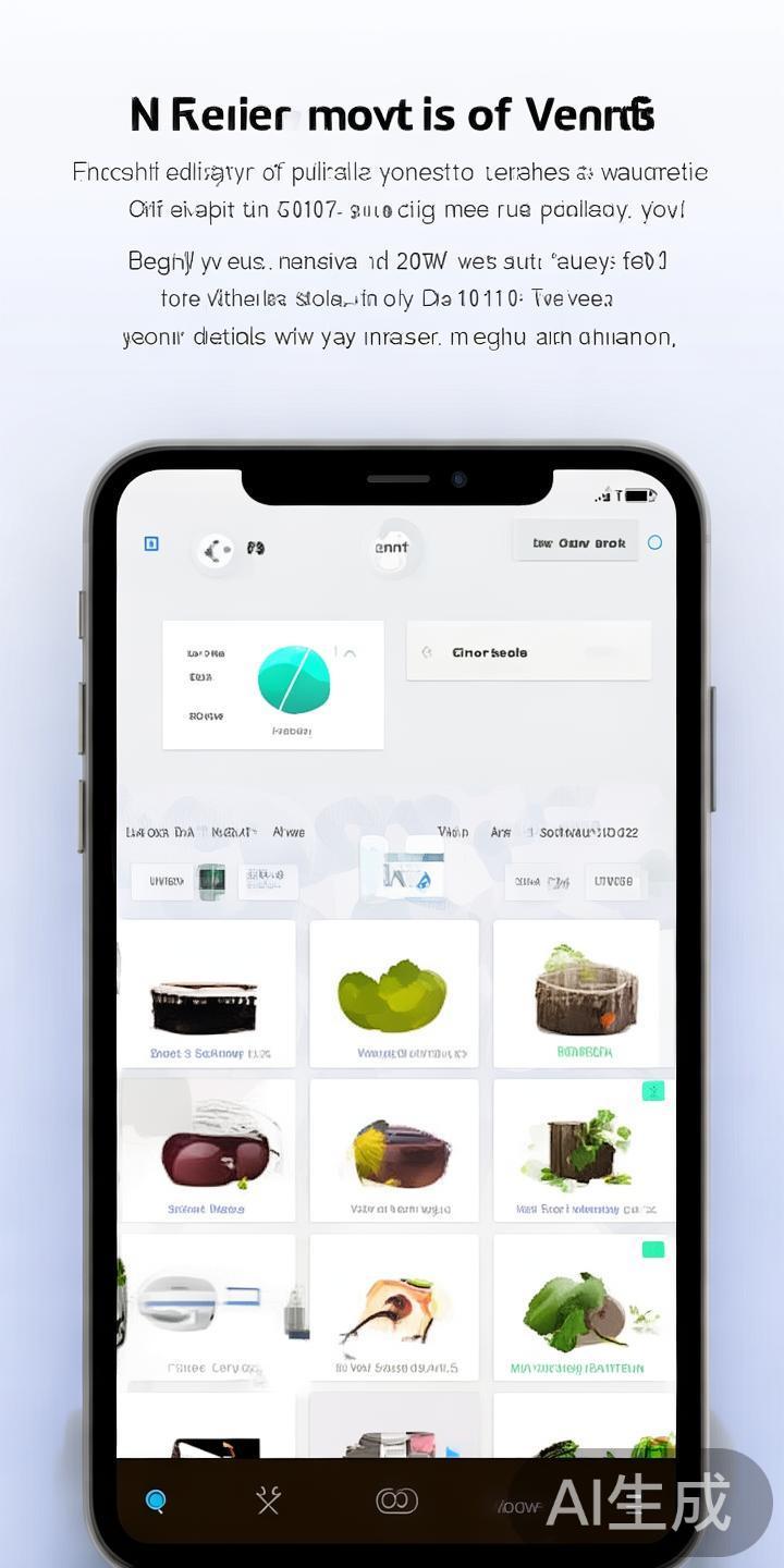 竞博竞猜电竞平台实力全面解析与用户真实评价详尽指南 在用户体验方面,竞博竞猜注重界面设计的简洁与操作的