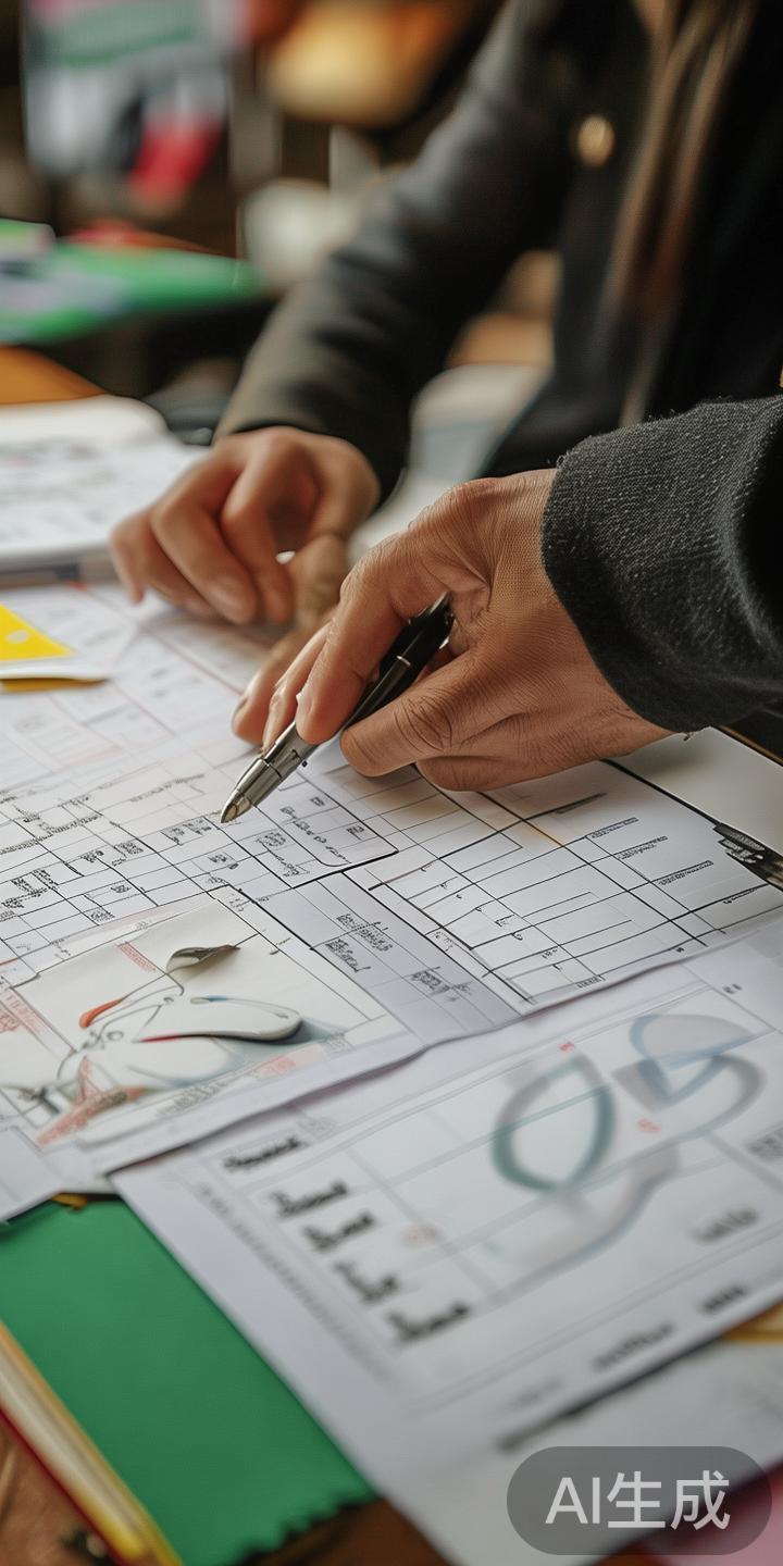 1.&nbsp;充分研究比赛信息
在下注前，务必详细了解参