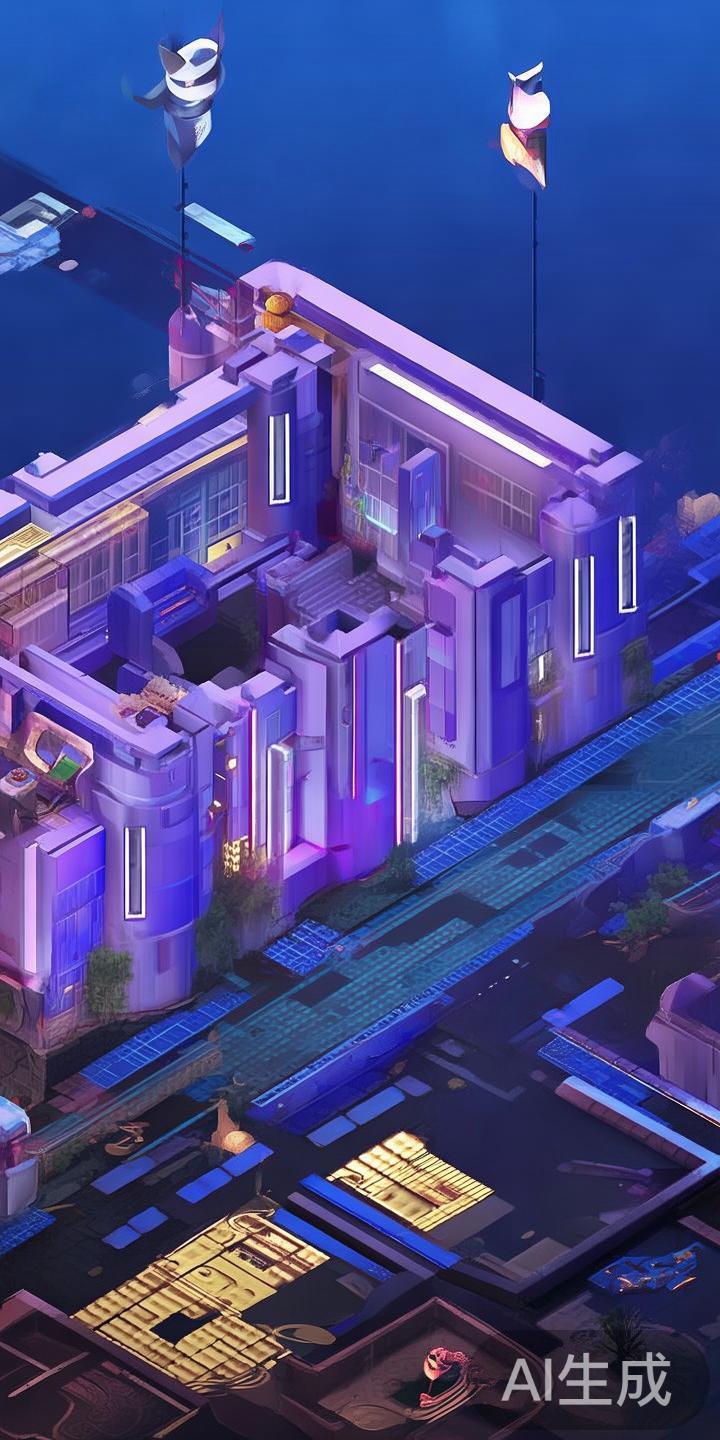 安全是电竞竞猜平台不可或缺的一环。乐竞平台提供多重