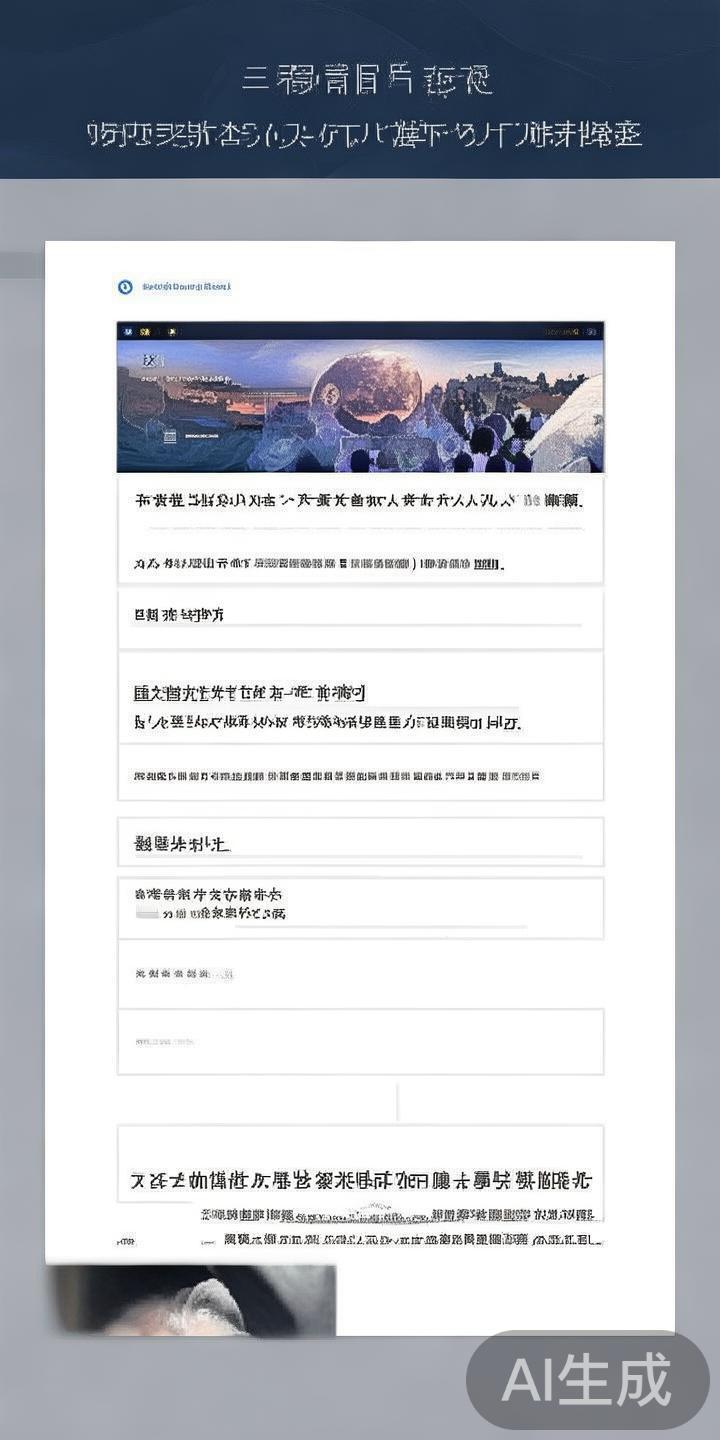 官方网站链接：&nbsp;通过搜索引擎搜索“竞博电竞竞猜官网