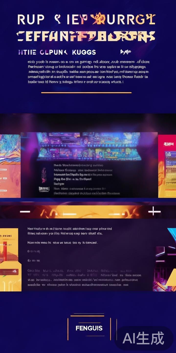 在进行企鹅电竞竞猜前，首先需要充分理解平台所制定的