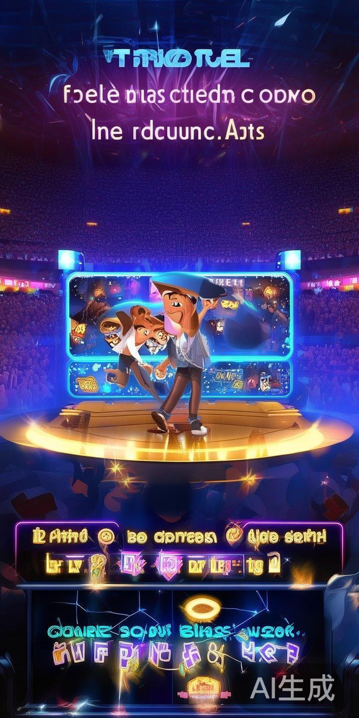 确保为竞猜设定合理的奖励，吸引粉丝积极参与。奖励可