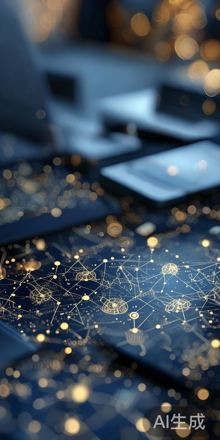 技术架构设计：推荐采用微服务架构，有助于平台的扩展