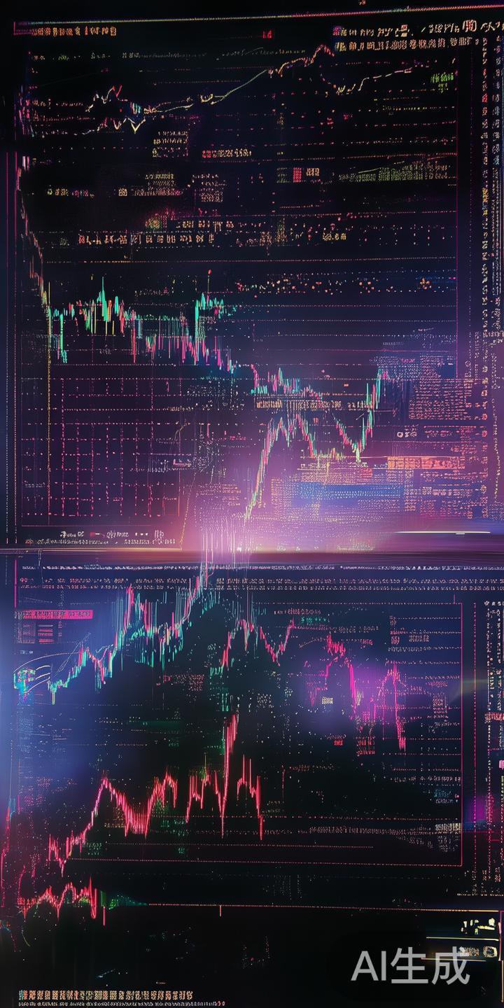 其次，知乎作为一个开放的知识分享平台，虽然有人通过