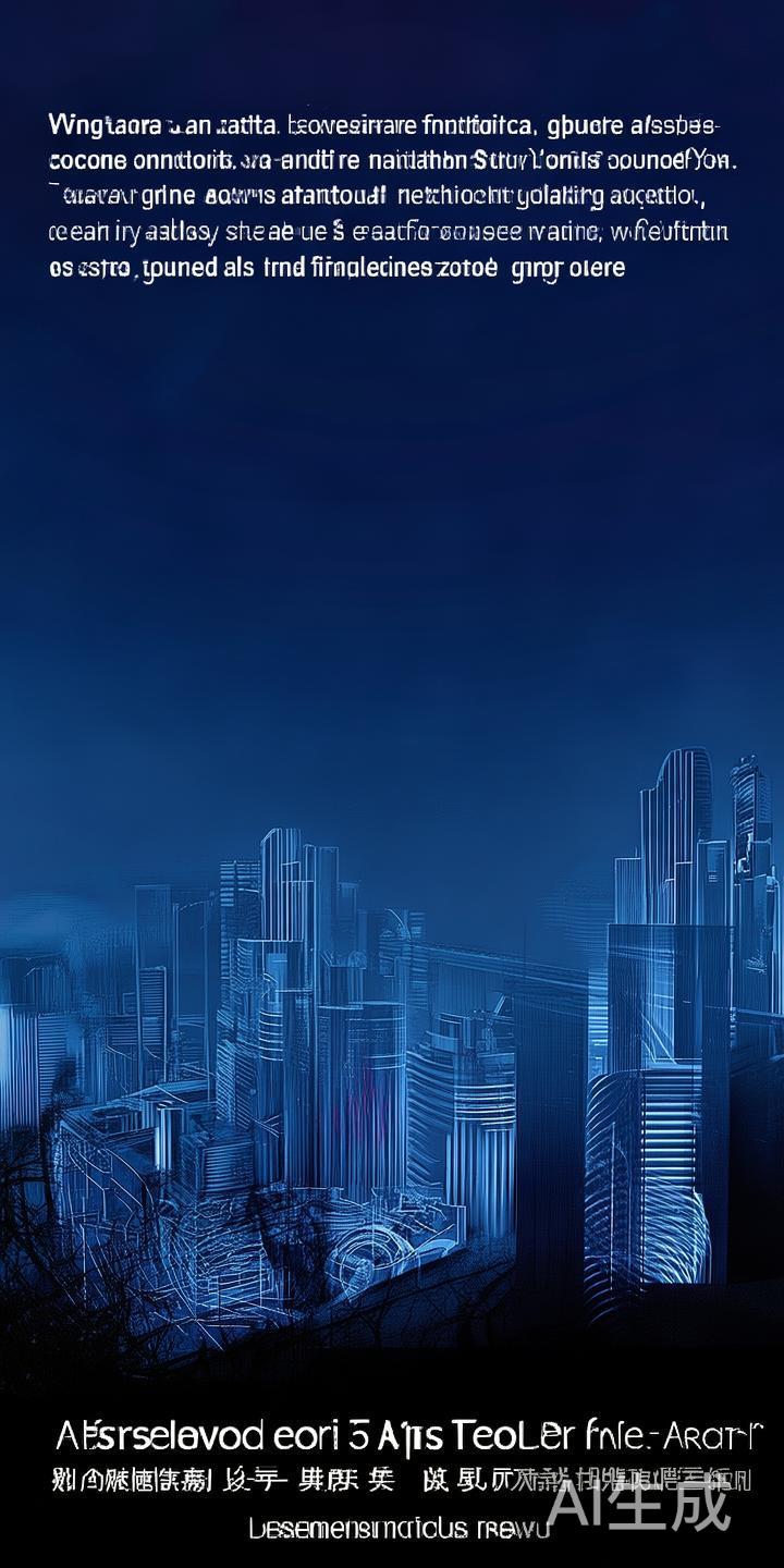 全面解析亚英电竞竞猜平台的优势与未来发展趋势：助力电竞产业新机遇