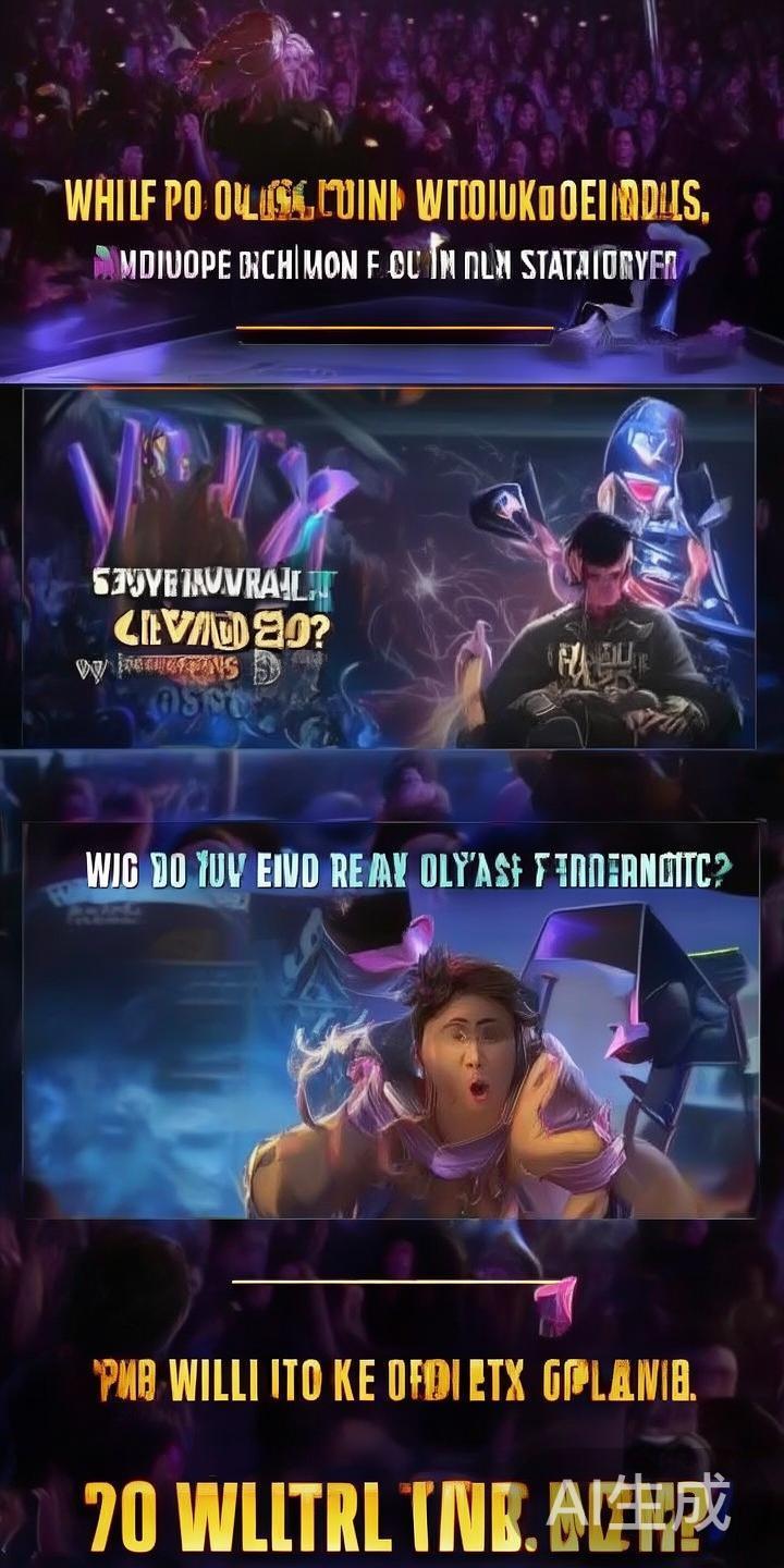 在企鹅电竞的竞猜活动中，主播会设置多种多样的竞猜题