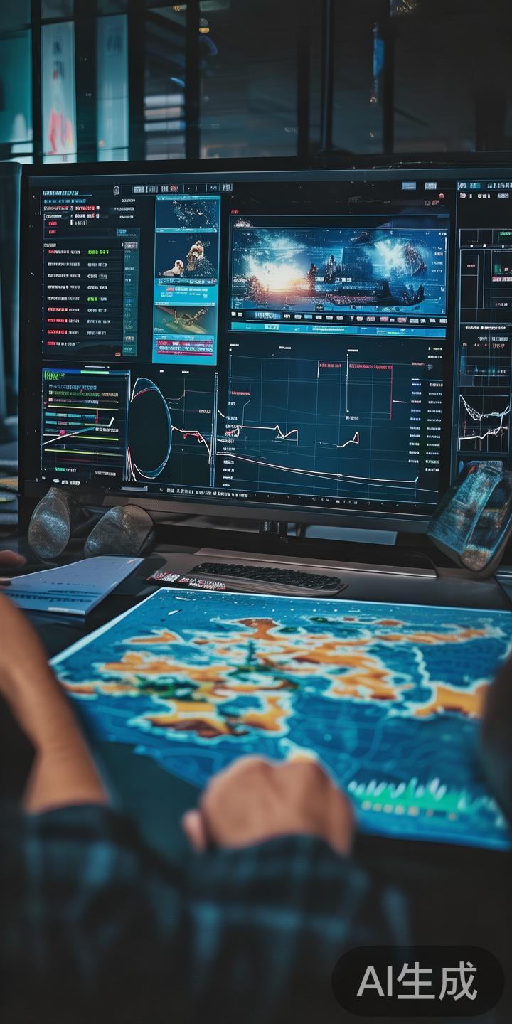 建议：&nbsp;通过查看队伍的近期比赛录像、数据统计和战绩