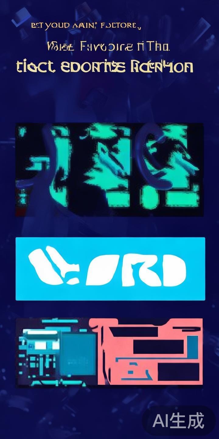 在当今数字娱乐盛行的时代，电竞已成为年轻群体的重要