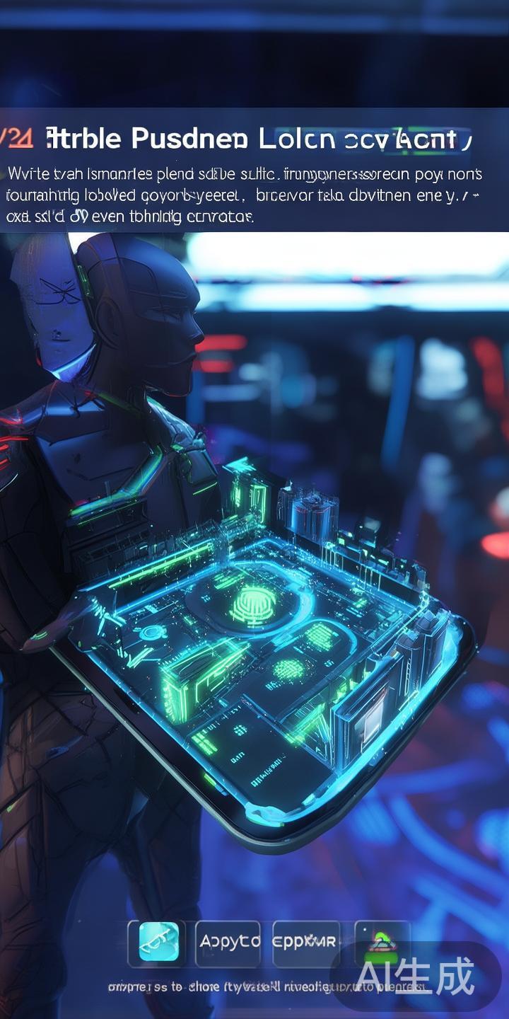 智赢电竞重视用户隐私与资金安全，采用多重身份验证机