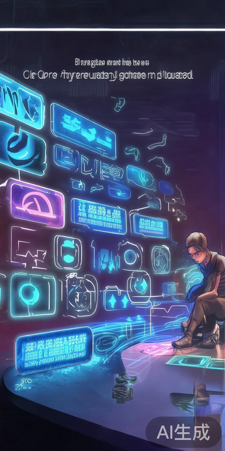 如何安全便捷地下载电竞竞猜平台？详细指南与优质推荐大全