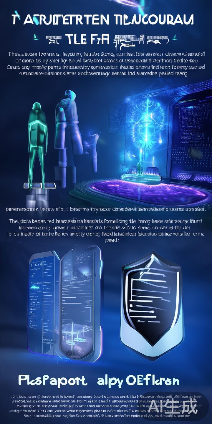 电竞竞猜app靠谱吗？全面分析与优选指南助你安全体验