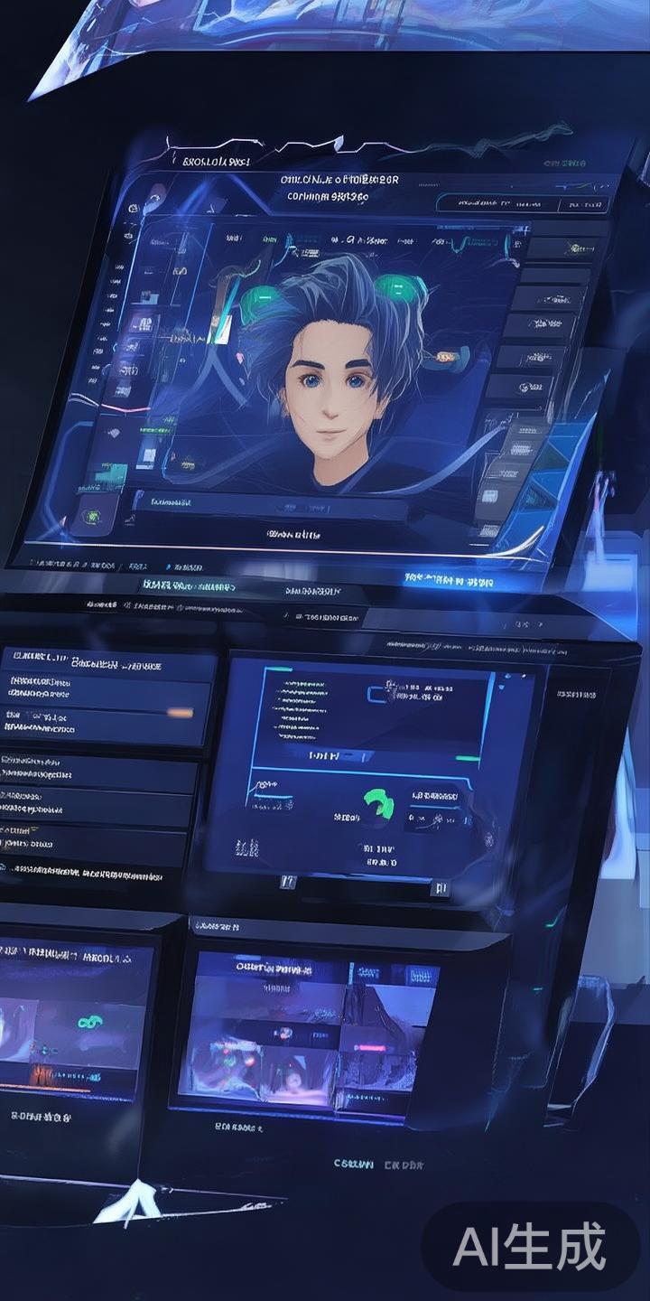 企鹅电竞主播开竞猜的详细操作流程与实用技巧全攻略