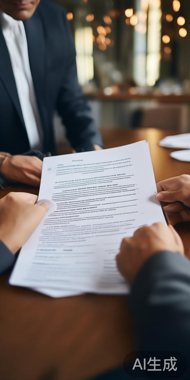 全面解析电竞竞猜APP源码购买流程及注意事项指南