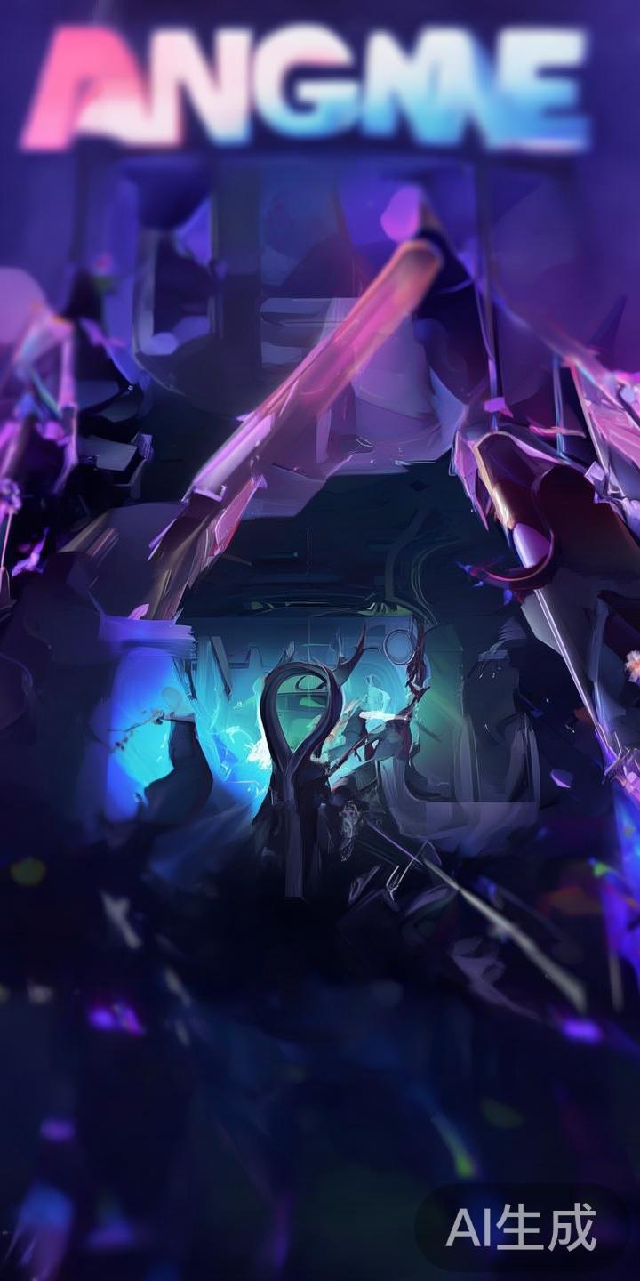 全面解析anggame电竞比赛竞猜：最新赛事攻略与高手分析指南