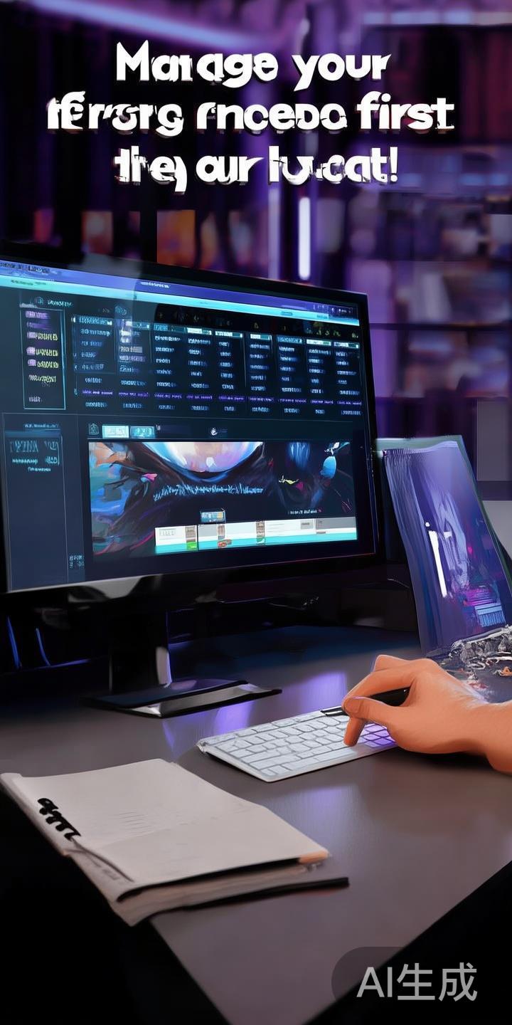 全面解析电竞竞猜赚钱的多种实用方法与策略：实现稳步收入的必备指南