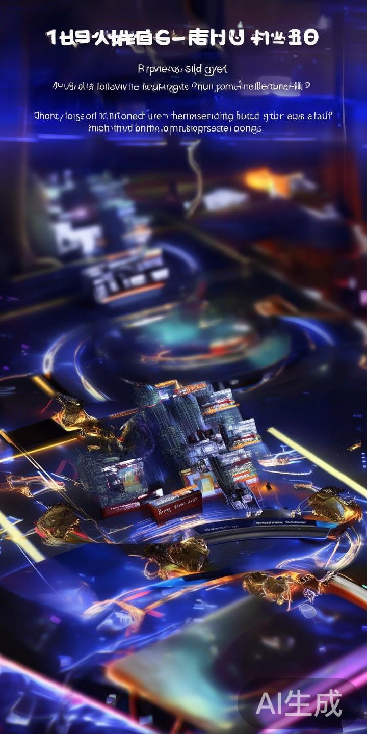 全面解析“u赢电竞竞猜要求”的详细规程与最新攻略指南