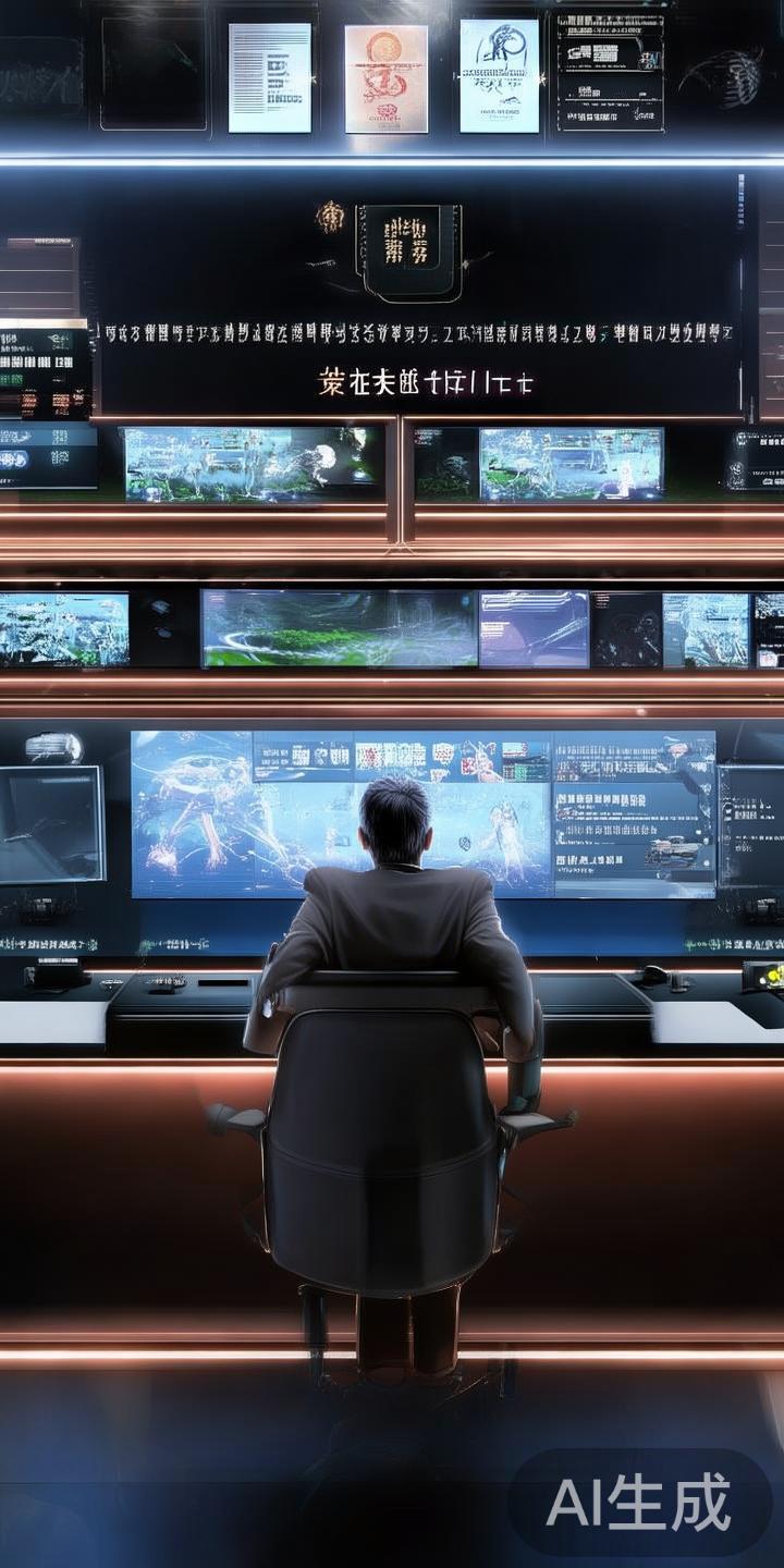 二、合规经营与资质认证是国内平台的重要保障。目前，