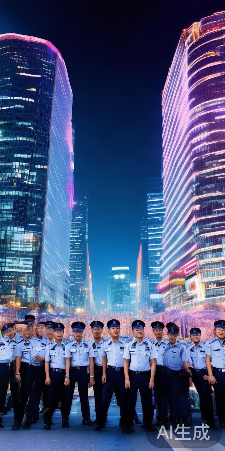 近期，上海警方成功破获了一起关于电竞大师竞猜的违规