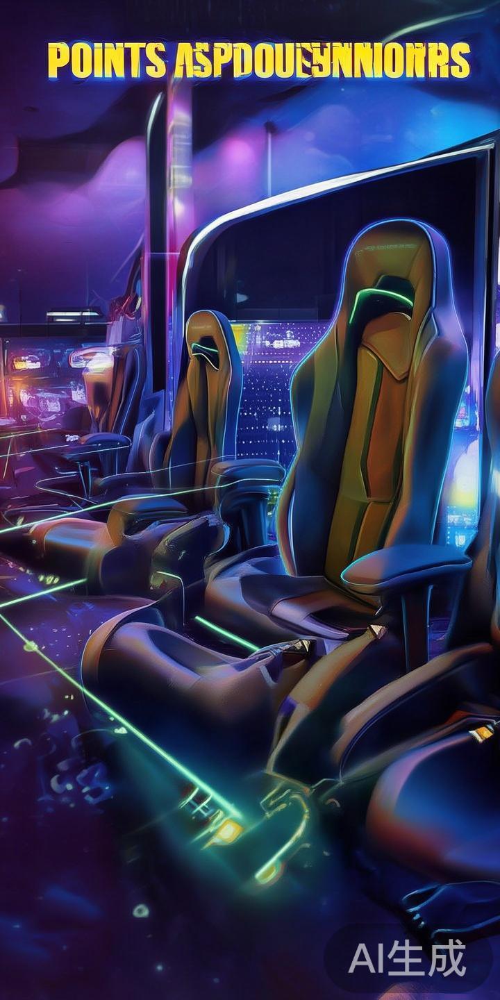 2024年度斗鱼竞猜积分兑换电竞椅优惠攻略与最新折扣指南 关注官方公告及积分兑换页面
保持关注斗鱼的官方公