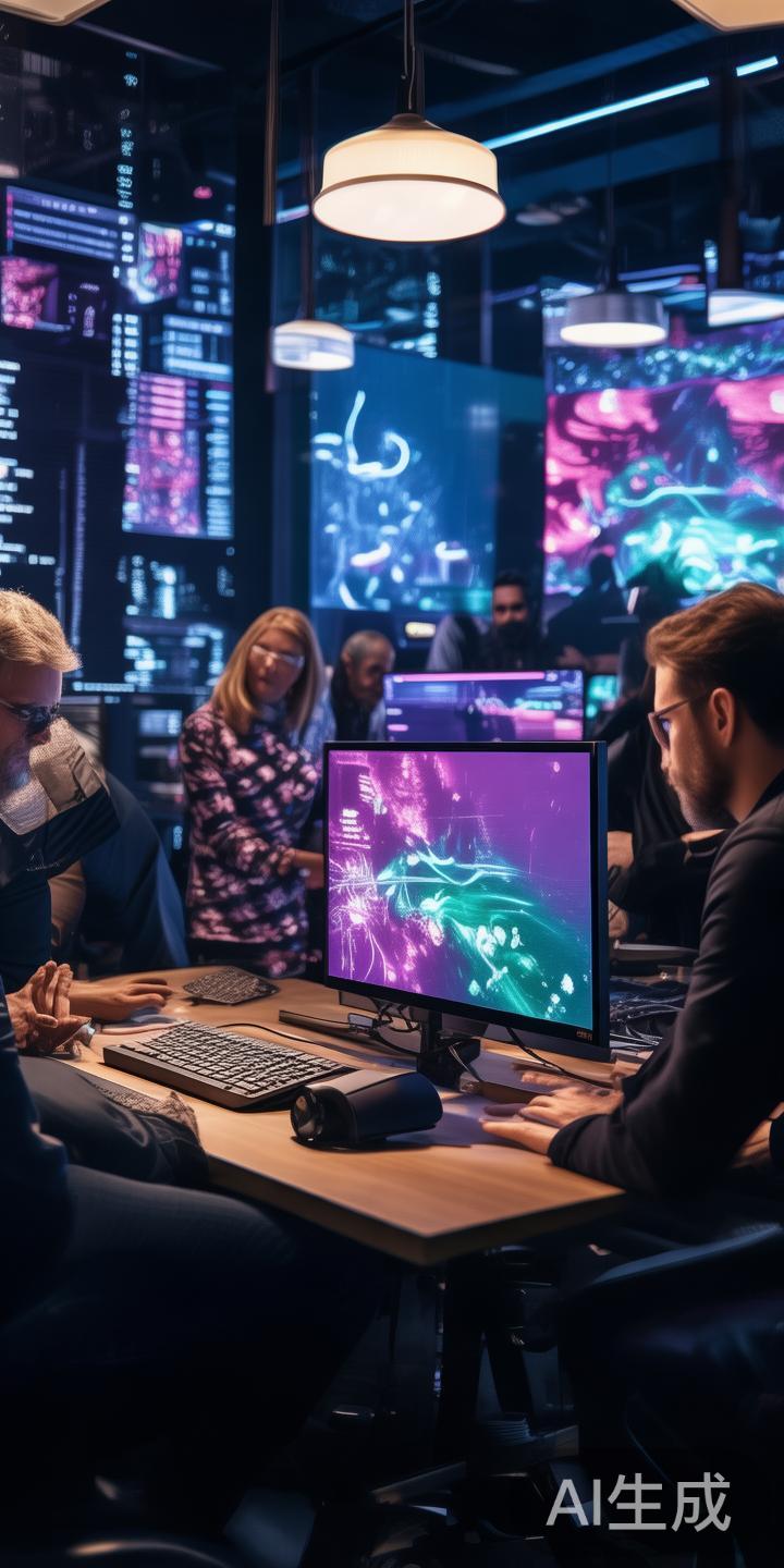 在追求盈利之前，首先要明确电竞竞猜的核心——基于对