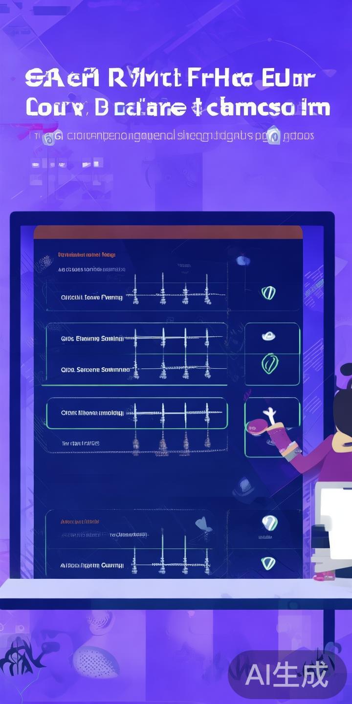 每日连续签到是平台常用的激励措施之一，用户坚持签到