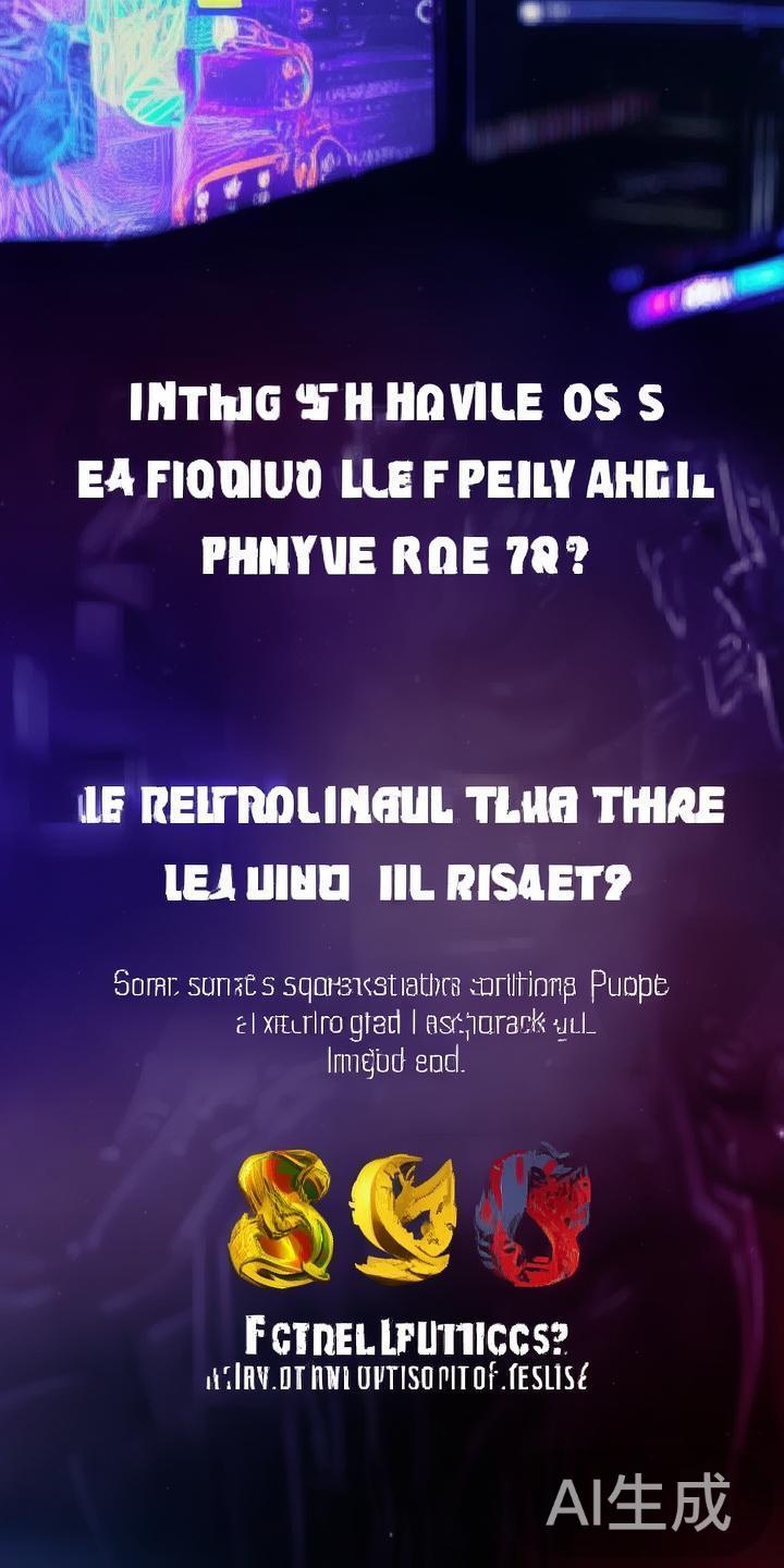 近年来，随着电子竞技的普及，众多电竞竞猜平台涌现。